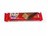 Bigkat KitKat