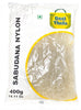 Sabudana Nylon