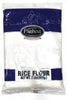 Rice Flour Regular