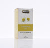 Chamomile Oil