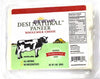 Desi Natural Paneer Whole Milk Cheese