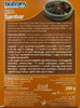 Sambar Powder