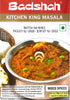 Kitchen King Masala