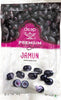 Jamun (Indian Black Plum)