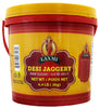 Desi Jaggery