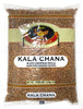 Kala Chana