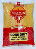 Corn Grit
