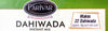 Dahiwada Instant Mix