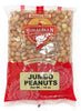 Jumbo Peanuts