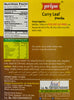 Curry Leaf Powder