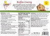 Kofta Curry