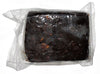 Dried Tamarind Paste