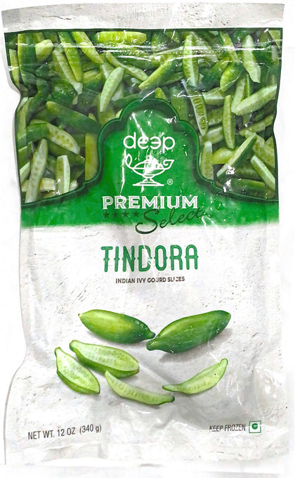 Tindora