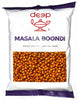 Masala Boondi