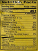 Chef Choice Basmati Rice