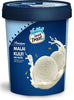 Malai Kulfi No Nuts Ice Cream