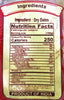 Dry Dates Powder