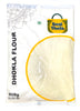 Dhokla Flour