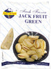 Jack Fruit Green