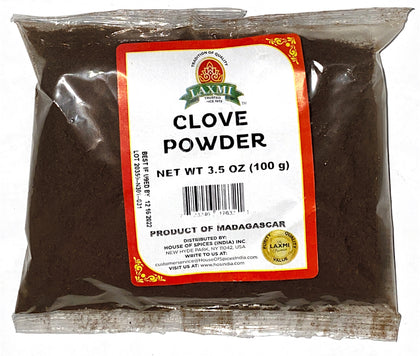 Clove Powder