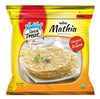 Mathia