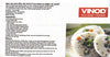 Idli Plates 3 Pcs