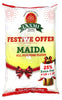 Maida (All purpose flour)