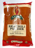 Red Chilli Powder