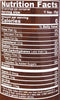 Sriracha Hot Chili Sauce