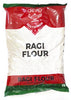 Ragi Flour (Finger Millet Flour)