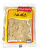 Palada