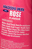 Falooda Drink Rose Flavour