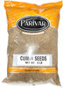 Cumin Seeds