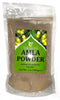 Amla Powder