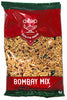 Bombay Mix