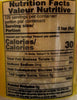 Kolhapuri Jaggery