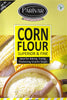 Corn Flour