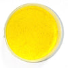 Rangoli Powder