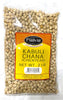 Kabuli Chana (Chick Peas)