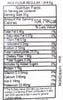 Rice Flour Regular