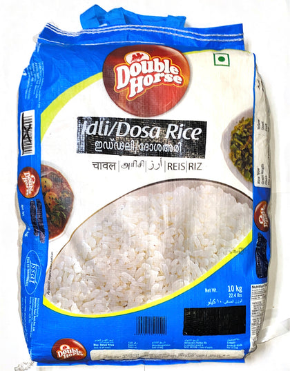 Idli Dosa Rice