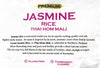 Premium Jasmine Rice
