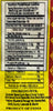 Curry Powder