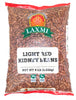 Light Red Kidney Beans (Rajma)