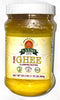 Pure Ghee (Clarified Butter)