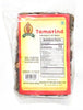 Tamarind