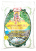 Krishna Kamod Rice