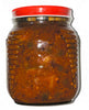 Hot & Sweet Mix Pickle