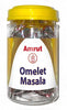 Omlet Masala