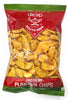 Jaggery Plantain Chips